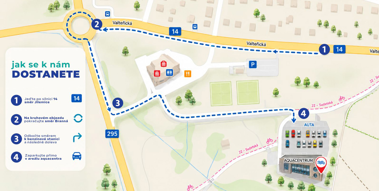 Mapa kde nás najdete