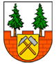 Město Vrchlabí